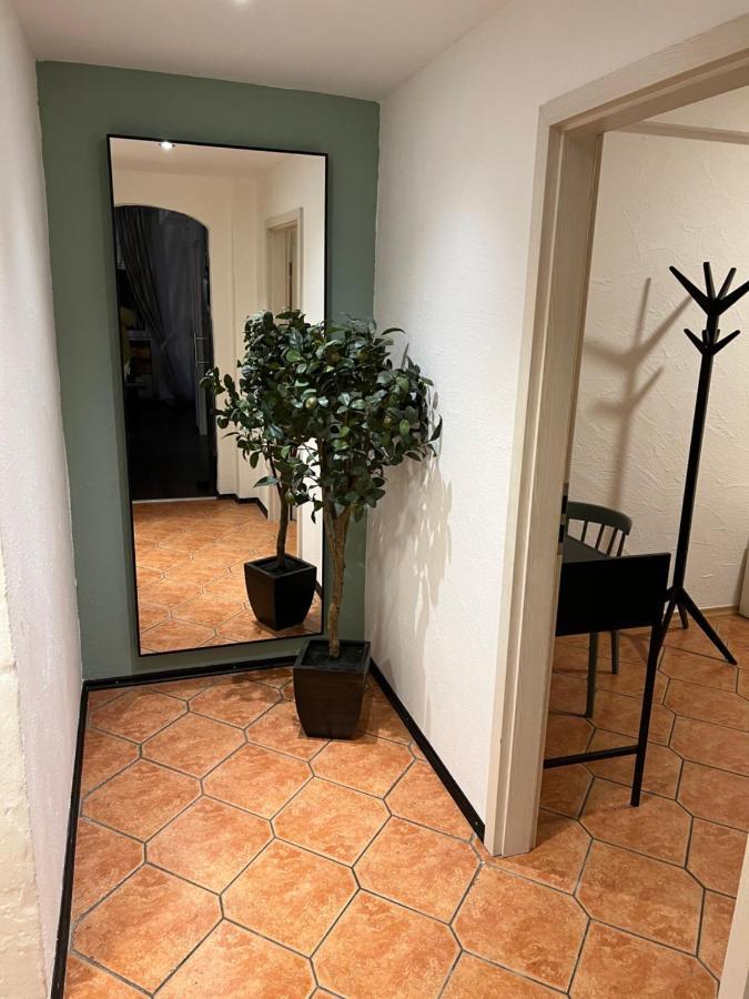 Sali Homes - Auszeit Am Fuss Der Burg Stettenfels *