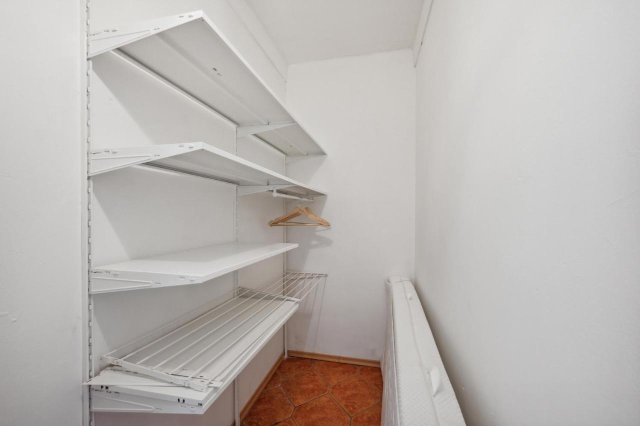 Apartment Sali Homes - Auszeit Am Fuss Der Burg Stettenfels